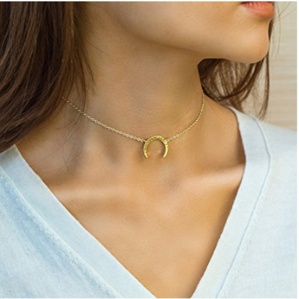 "Talking to the Moon"